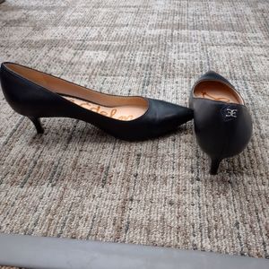 Sam Edelman Heels